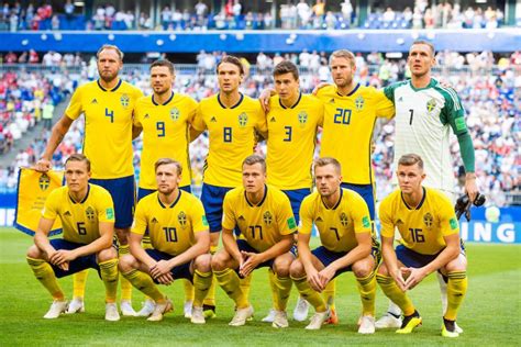 Vem vinner Fotbolls.